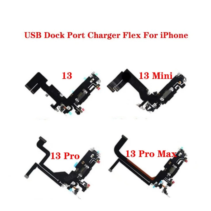IPhone 13 mini pro max,スペアパーツ用のUSB充電ケーブル