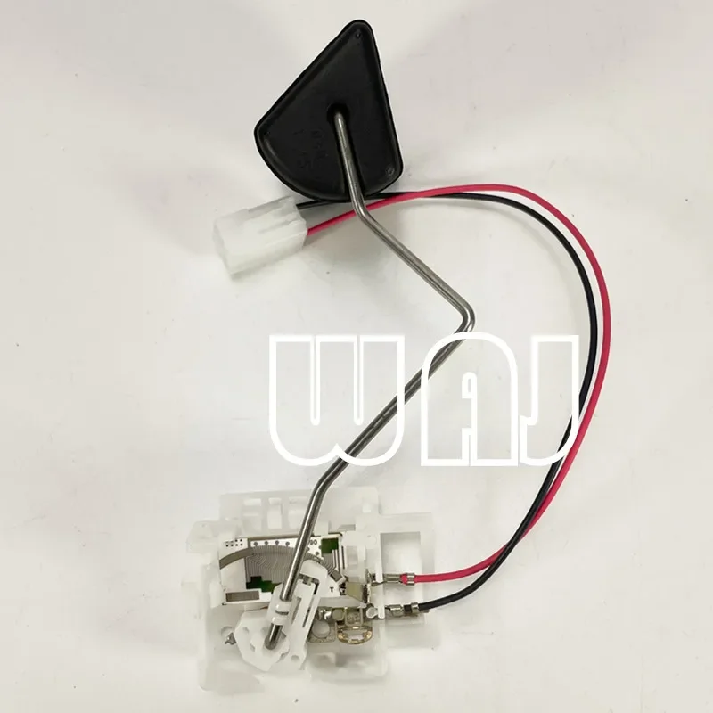 

Датчик уровня топливного бака WAJ 42081AG010 подходит для Subaru Legacy Wagon, ­ Outback, ­ Tribeca, ­ Форстер, ­ Impreza