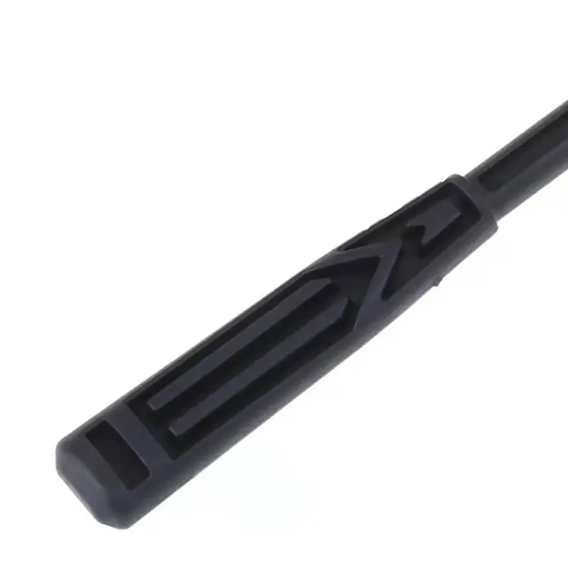 Imagem -05 - Mini Martelo para Madeira Pequeno Martelo de Ferro de Metal Reparo do Relógio Fuga de Segurança de Emergência Doméstica Ferramentas Manuais 1pc