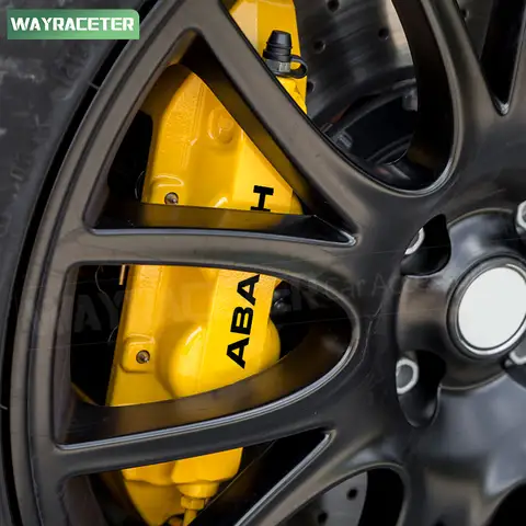 10 best sales अबार्थ 124 स्पाइडर - №9