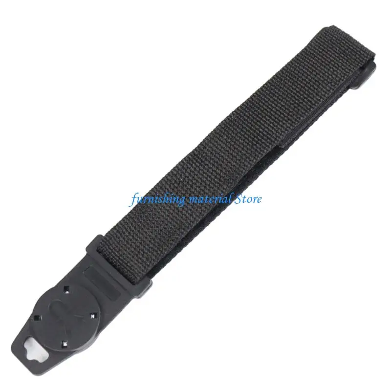

Y5GD Quick Releases Strap For Multimeters Hanging Strap Strap Holder