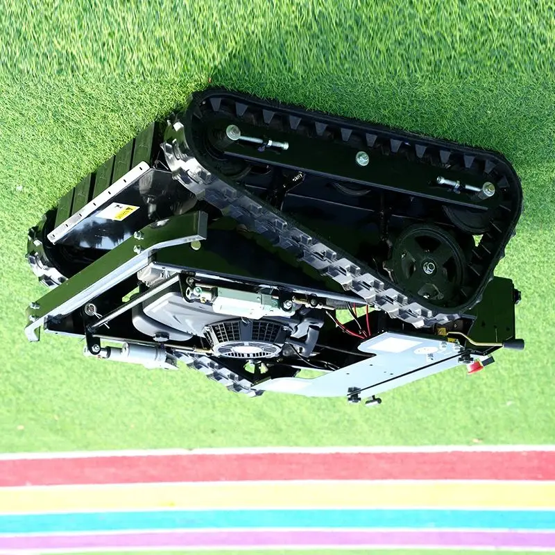 Customized 24V Powe… - image