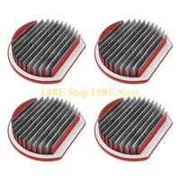 L8RE Hepa Filter for Deerma VC25 VC26 Handheld Vacuum Cleaner Spare Parts Accessories
