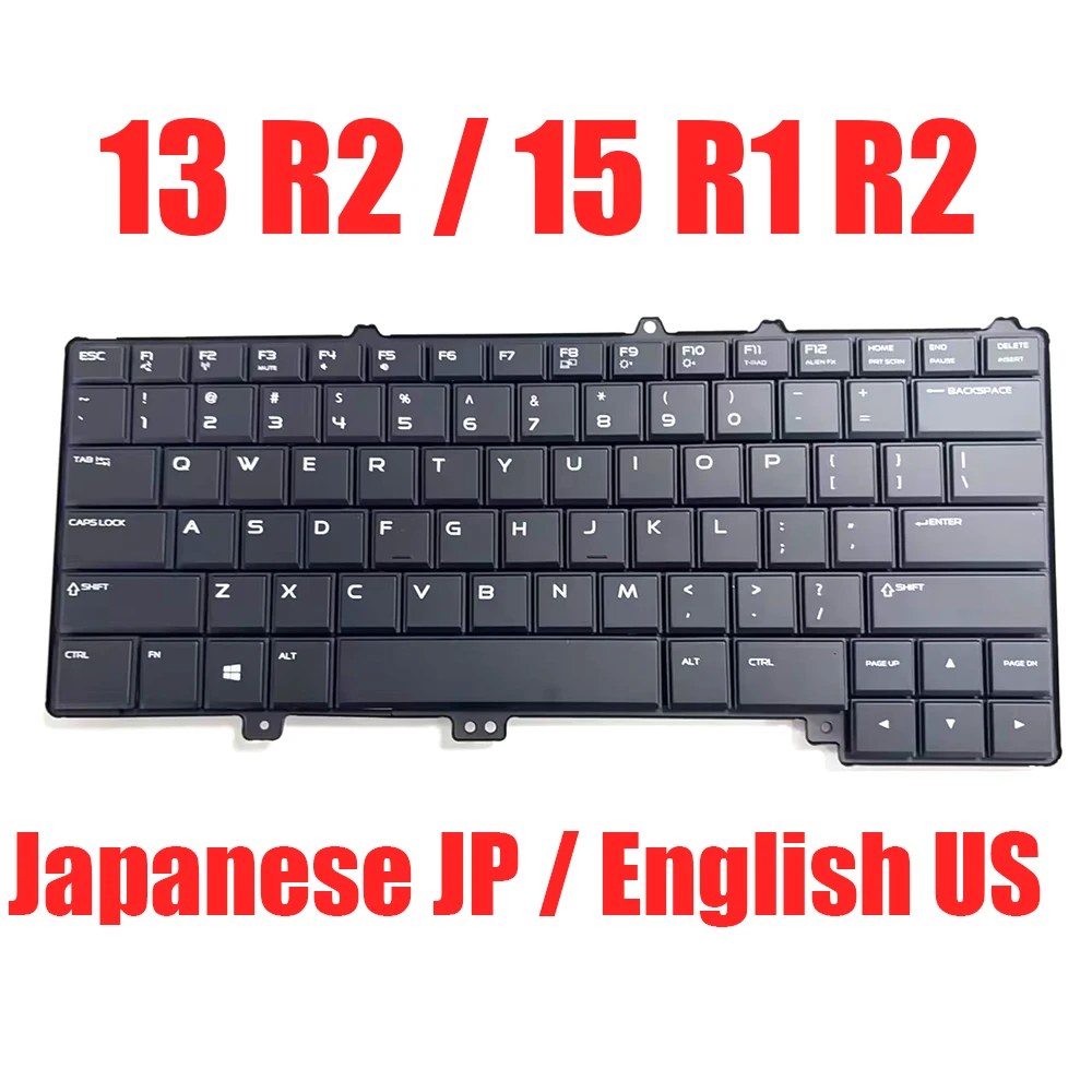 jp-us-laptop-keyboard-for-alienware-13-r2-15-r1-r2-0p30hm-p30hm-09582v-9582v-japanese-english-black-with-backlit