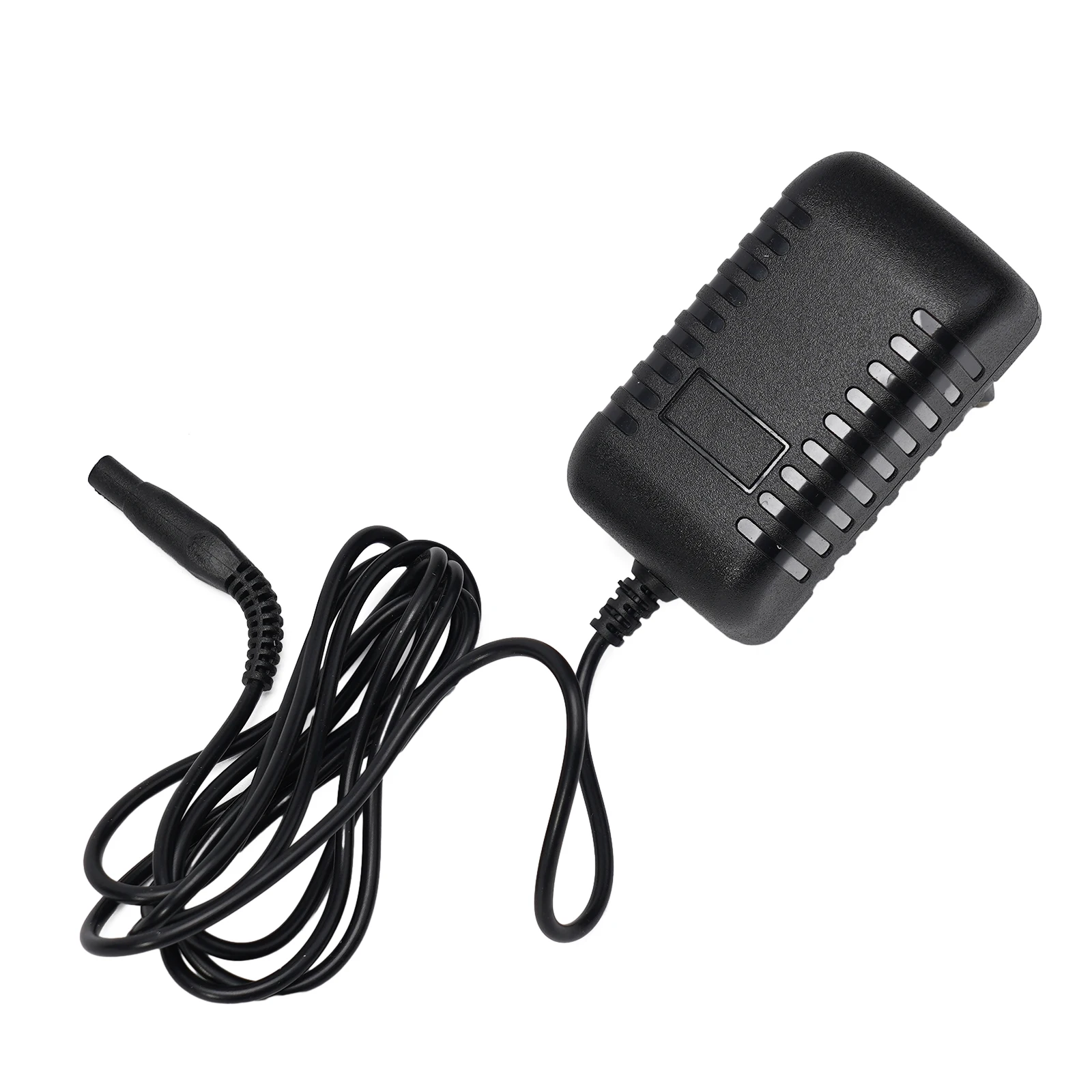 Wtyczka ładowarki akumulatora próżniowego kabel zasilający do części zamiennych WV/WV2 Premium do akcesoriów do odkurzaczy domowych