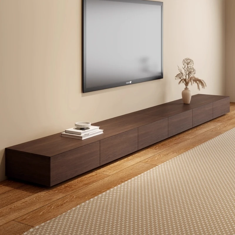 

Storage European Tv Stands Minimalist Organizer Universal Industrial Tv Stands Salon Designer Muebles Para Tv Trendy Furniture