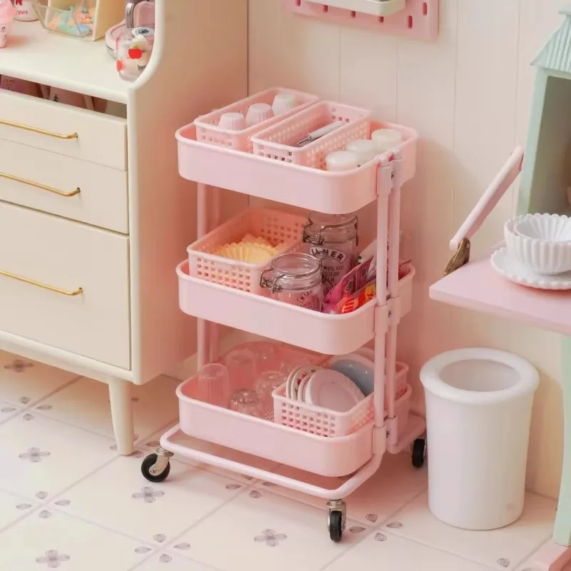 1-6-dollhouse-kitchen-metal-storage-rack-cart-mini-furniture-scene-props-accessory-bjd-ob11-gsc-blythe-soldier-lol-doll