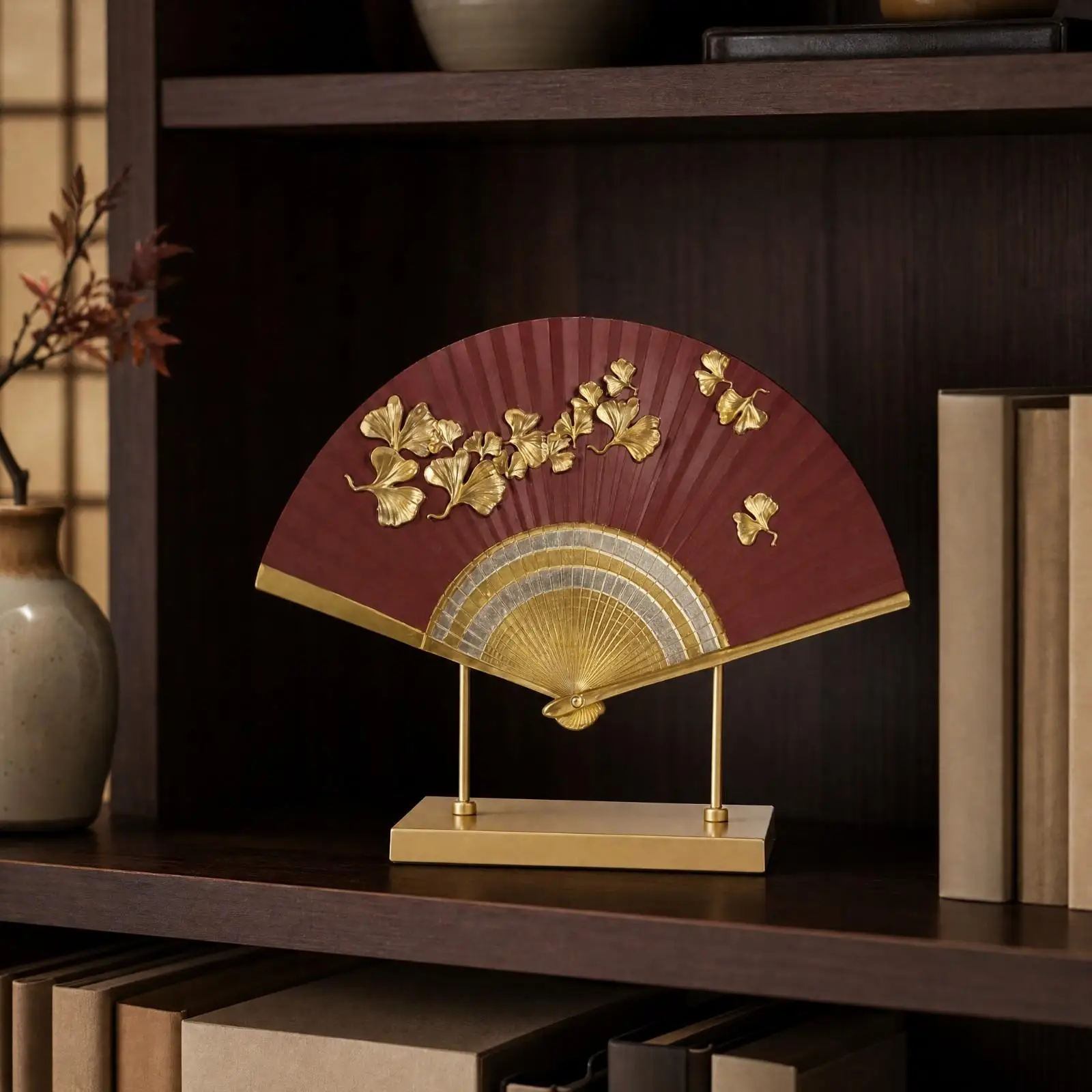 Product photo 5