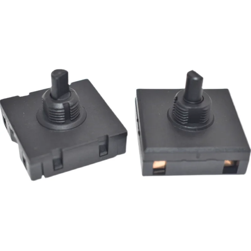 : Pièces de mijoteuse