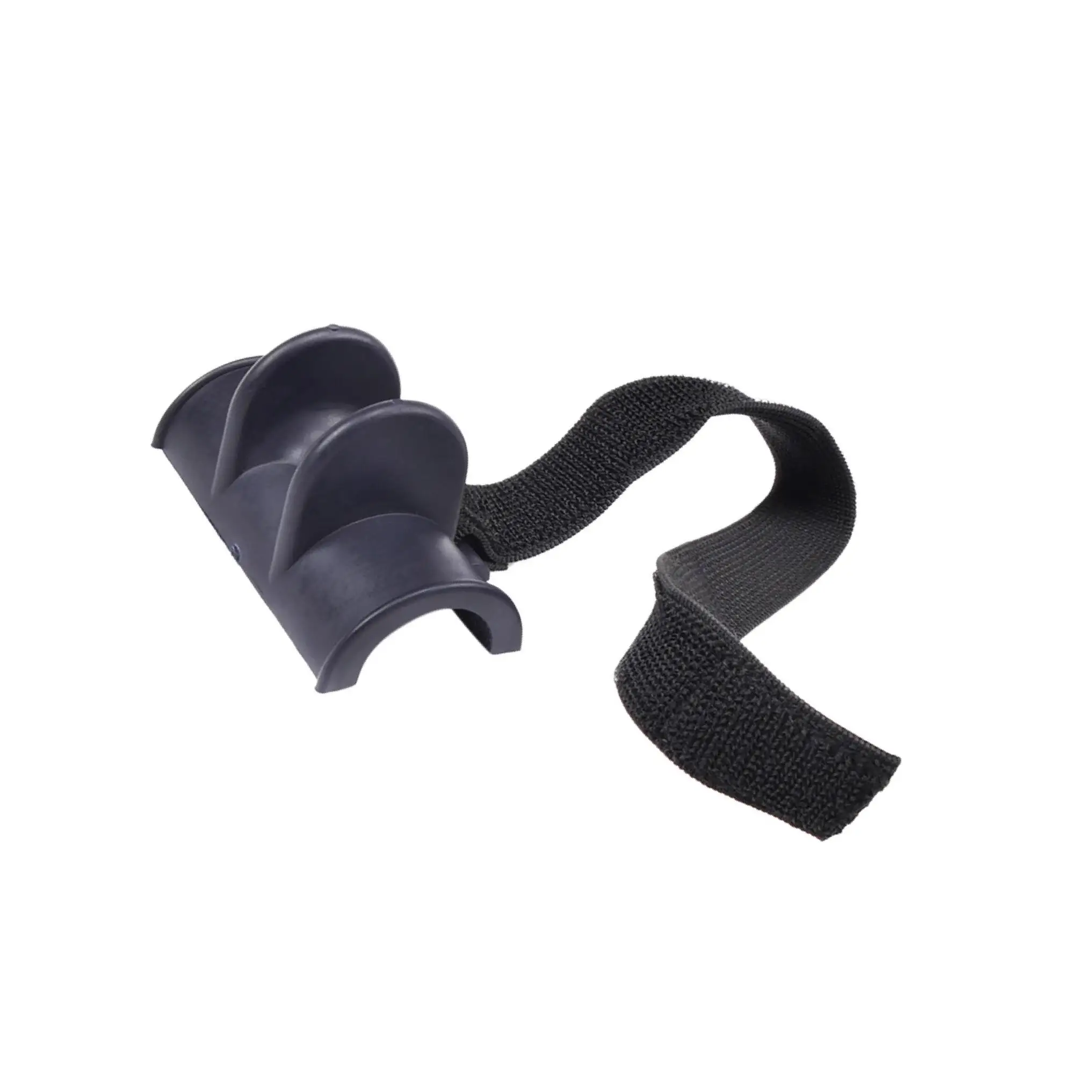 

Модернизированный держатель удочки, стойка для лодки, прочный морской штатив