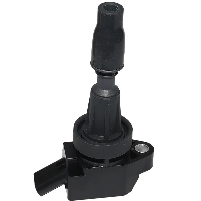 Car Ignition Coil For HYUNDAI Elantra Kona Sonata Tucson Veloster KIA Forte Koup Optima Rio Soul 273012B120 Auto Part