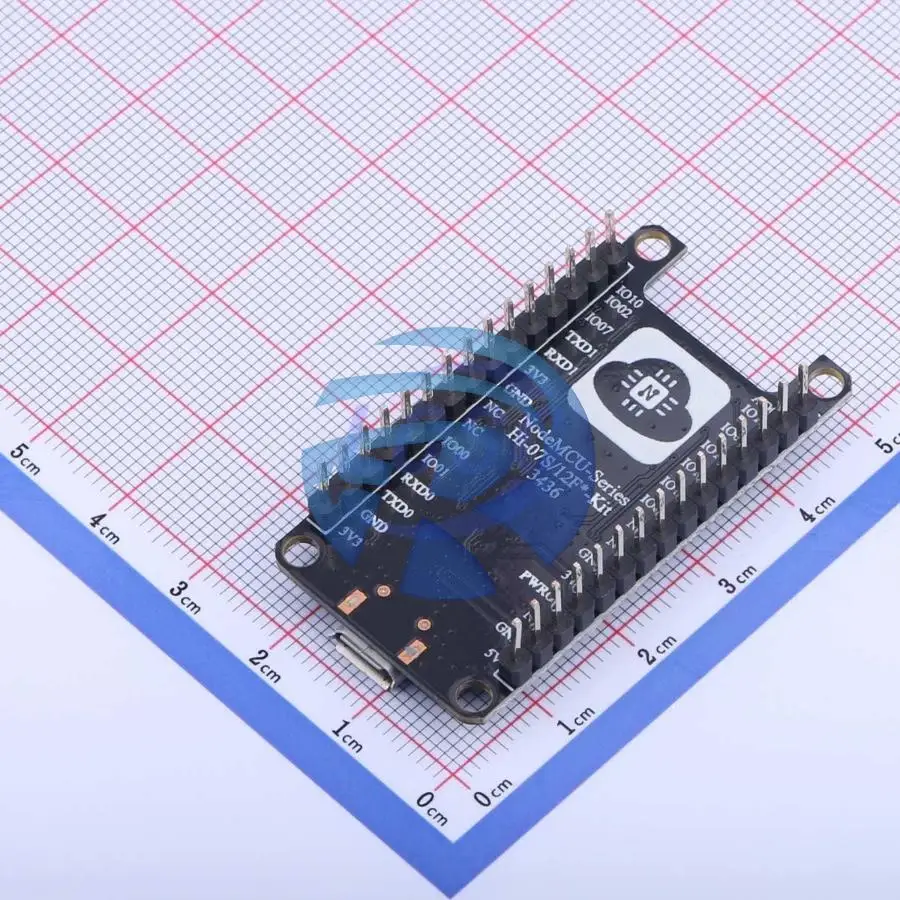 Hi-07S-Kit Development Boards & Kits Original in stock