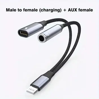 6 最佳銷售 閃電至3.5 - №3