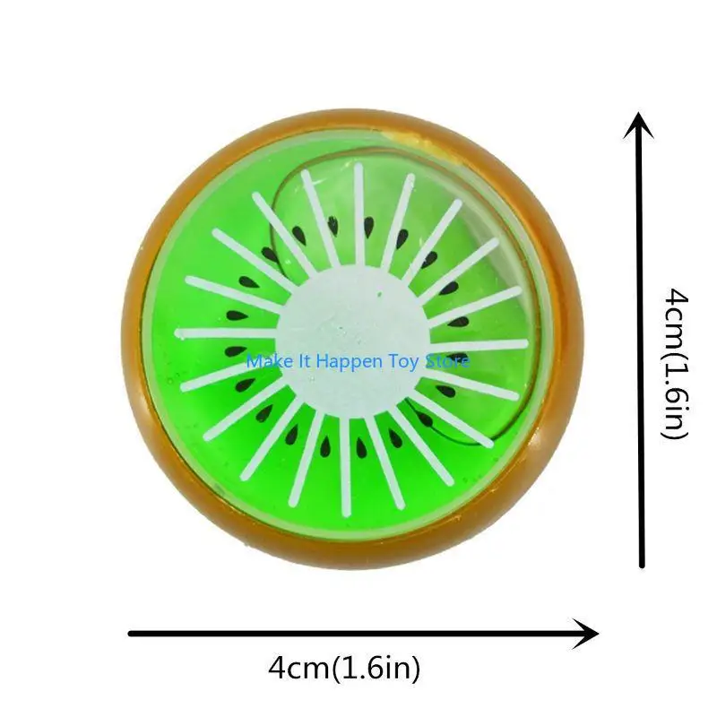 28EC COLORFURFUR PUTTY TOY MAGNÉTIQUE MUD NOUVELLES TOY
