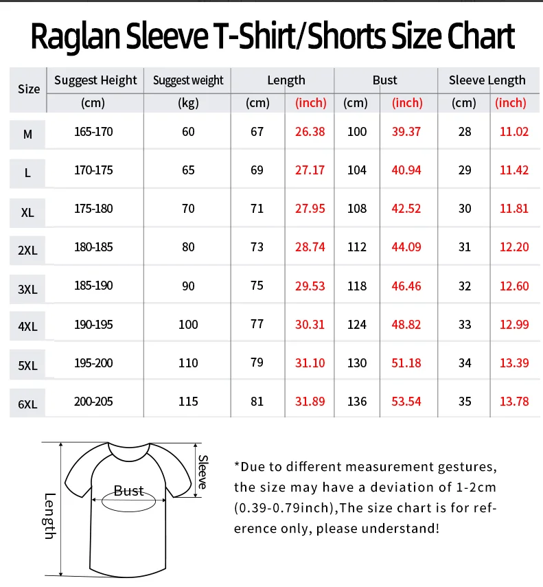 Men's Black Fluorescent Green Geometric Esports Jersey V-Neck Breathable Hip-Hop Street Game Sports T-Shirt Competition Casual