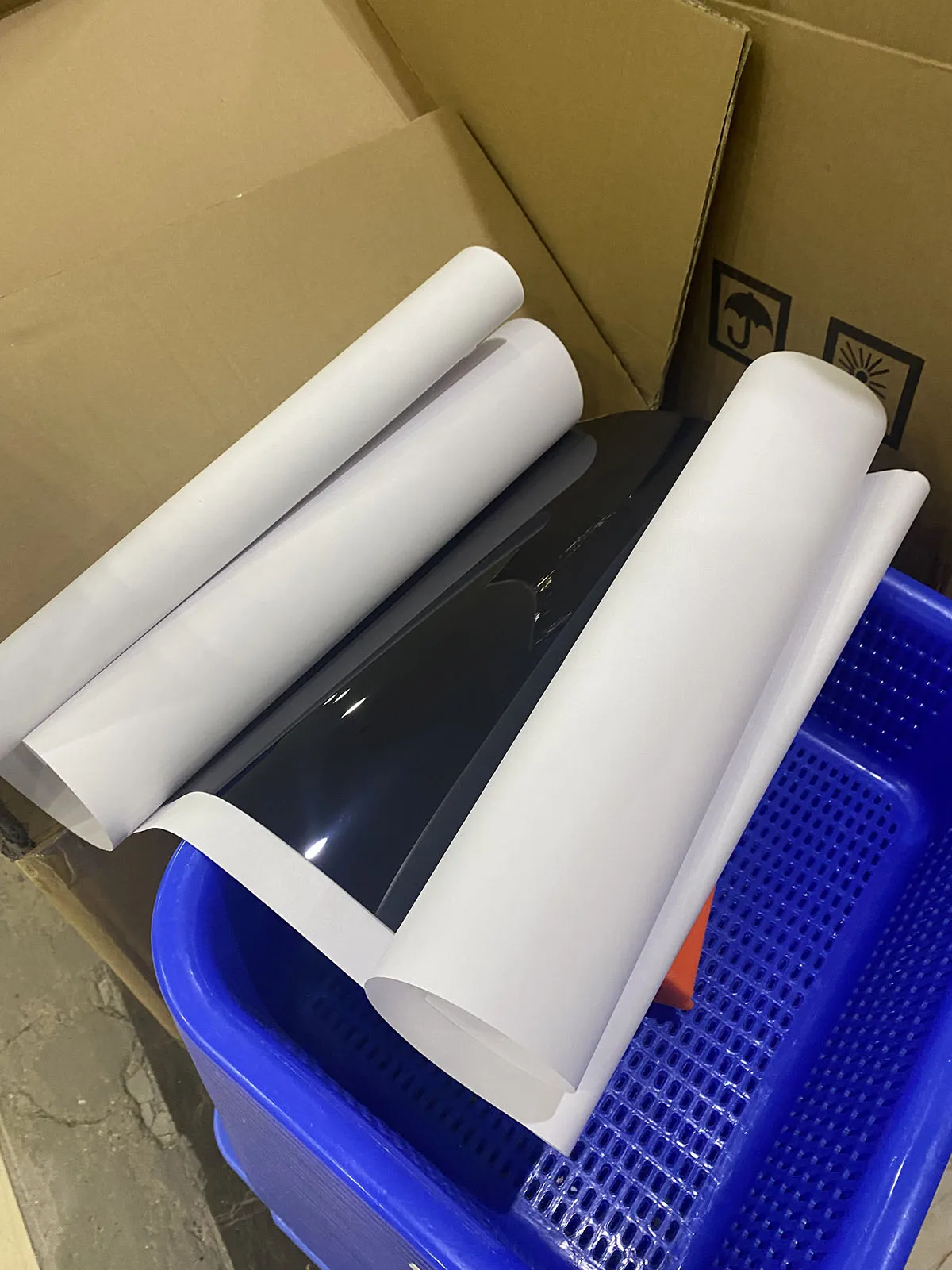 

FM4-7241-000 FY7-0408-000 IRC5030 ITB Transfer Belt for Canon iR ADVANCE C5030 C5035 C5045 C5051 C5235 C5240 C5250 C5255