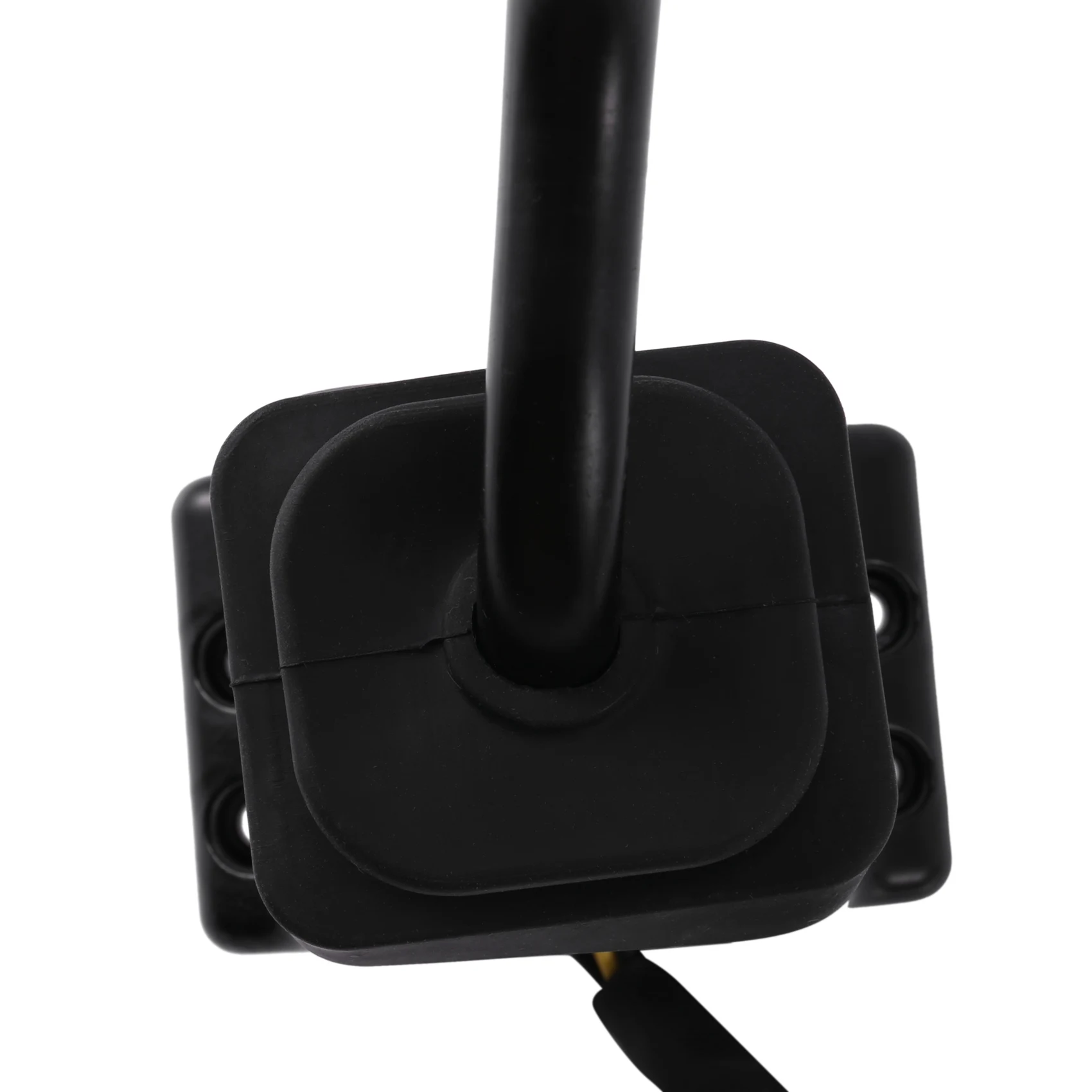 

Highly Recommended For Bus 202 624 LHD Left Hand Drive Car Turn Signal Light Indicator Wiper Switch Combination Switch