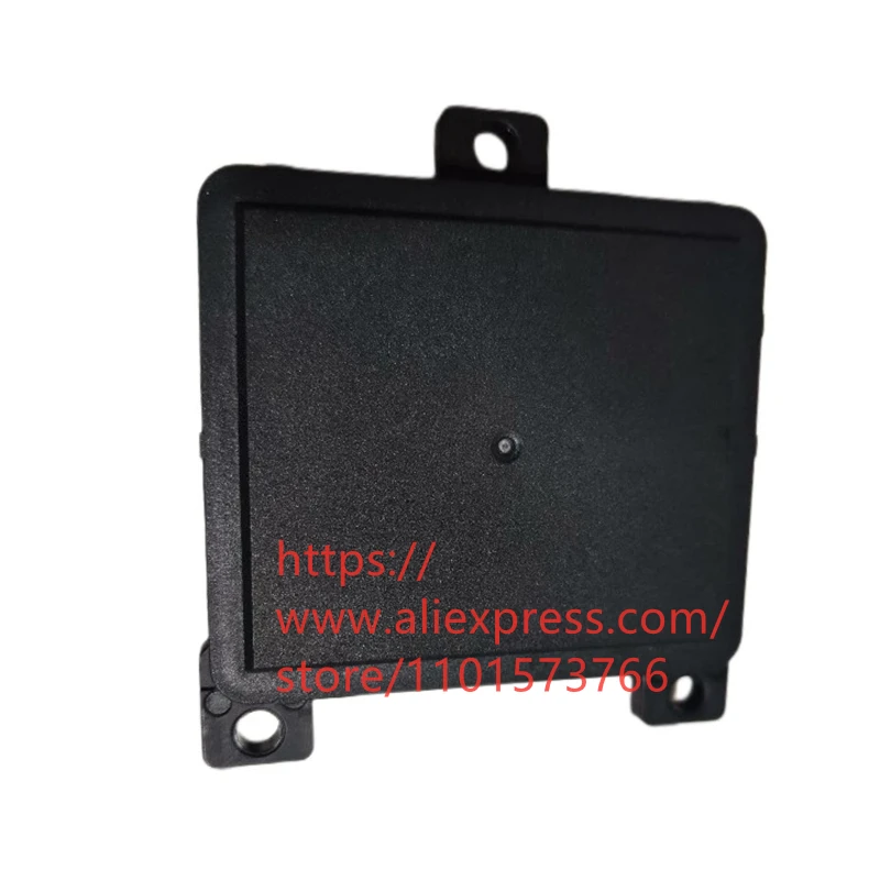 ACC Cruise Control Module for DEEPAL SL03 Adaptive Millimeter Microwave Radar Module 3604010-DF02