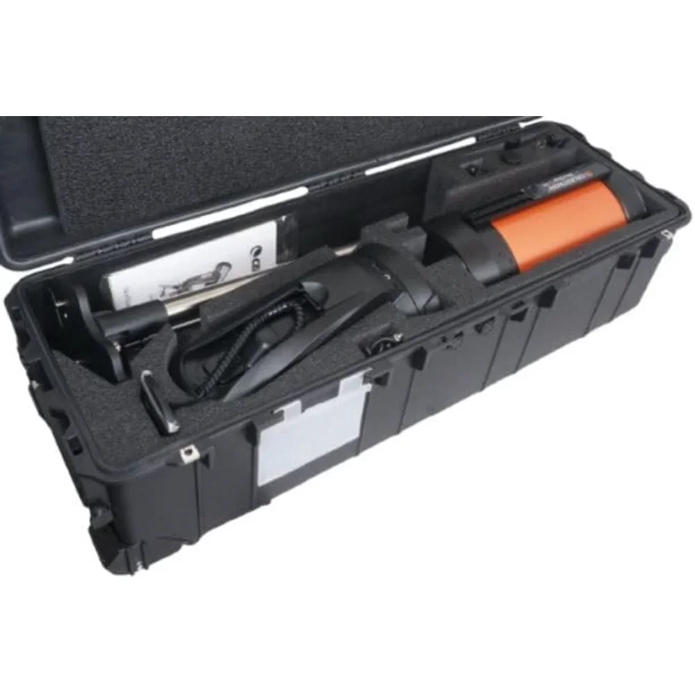 Hot Case Fits Celes…