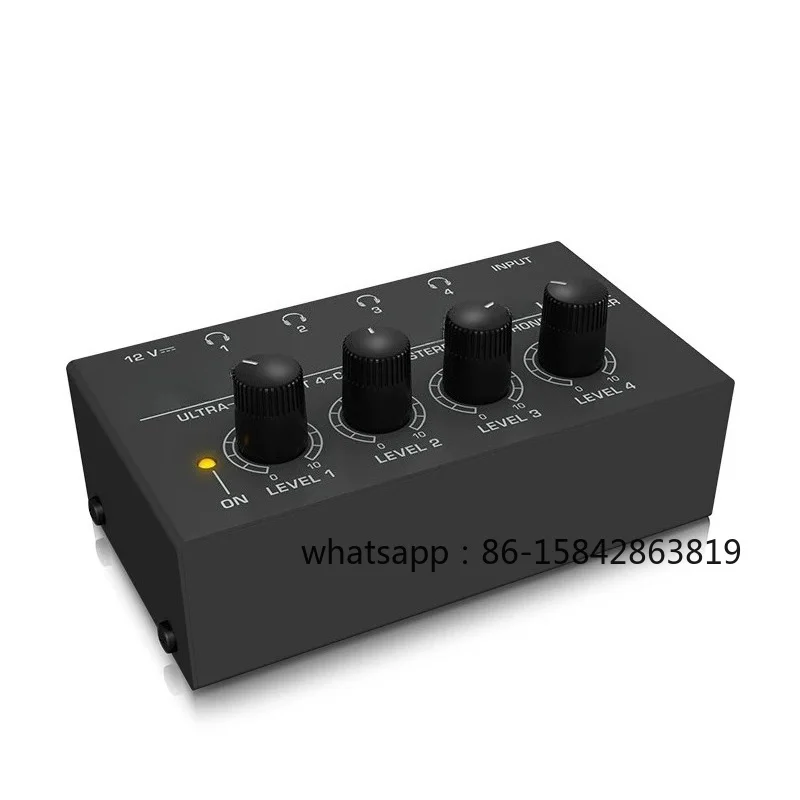 amplificatore-per-cuffie-portatile-compatto-ha400-ma400-amplificatore-di-distribuzione-a-4-vie-per-cuffie