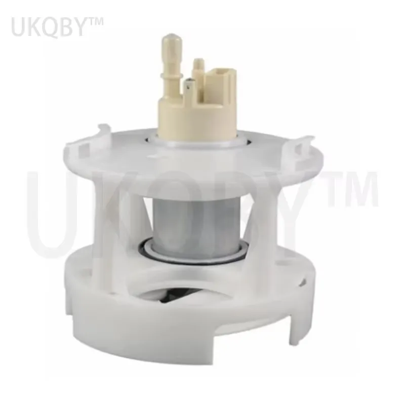 

fuel pump Me rc ed es Be nz 216 221 CL 500 S 280 A2214708494 A2214705994 A2214706094 A2214707494 ﻿