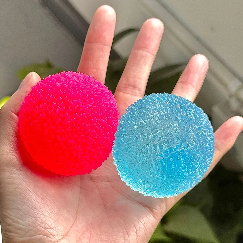 2.8Inch Handcrafted…