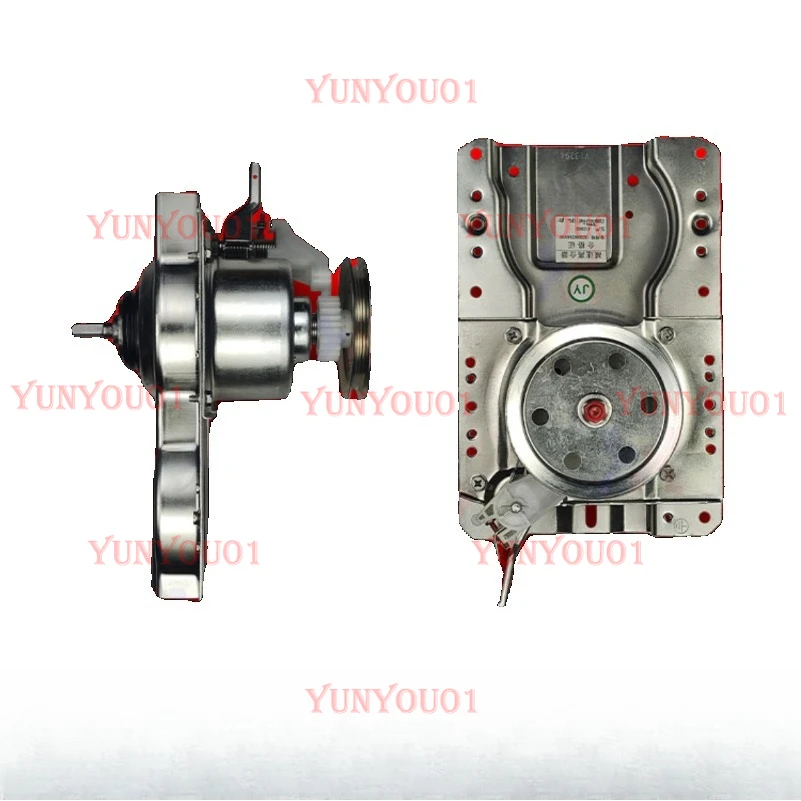 applicable-au-ensemble-d'embrayage-de-deceleration-de-machine-a-laver-xqb120-8189-3481b-tete-d'arbre-carree