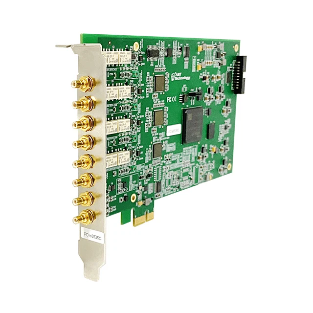 20Mhz Bandwidth Dig…