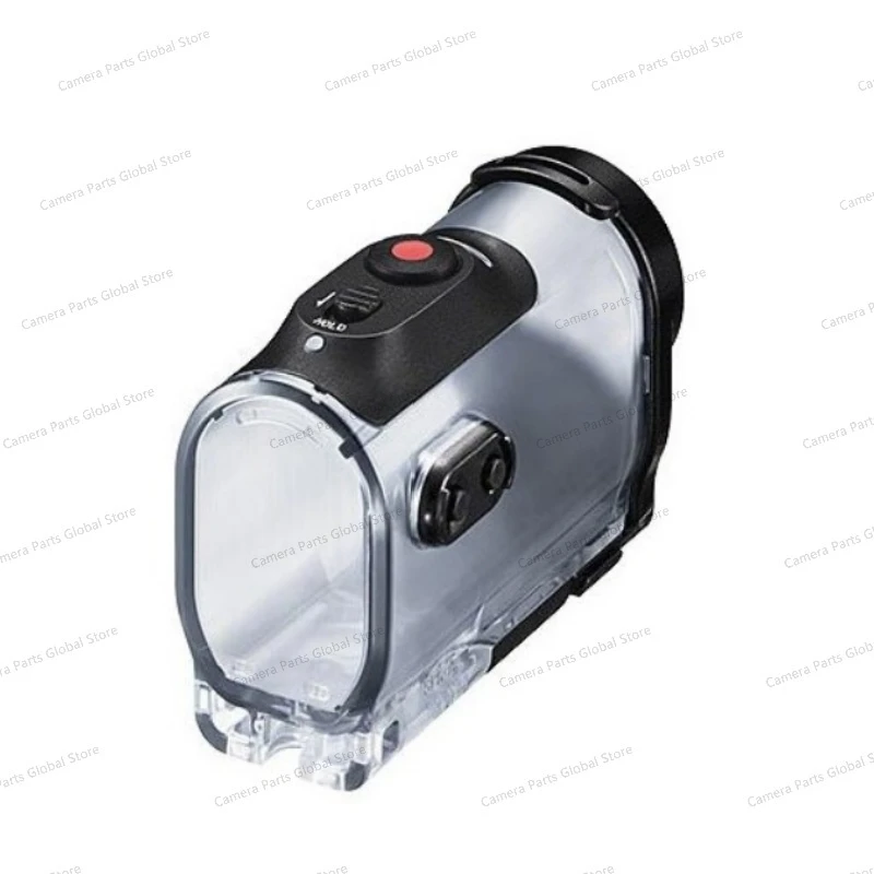 Waterproof Case SPK-AZ1 Housing For Sony Action Camera HDR-AZ1 Sport Cam Underwater Housing