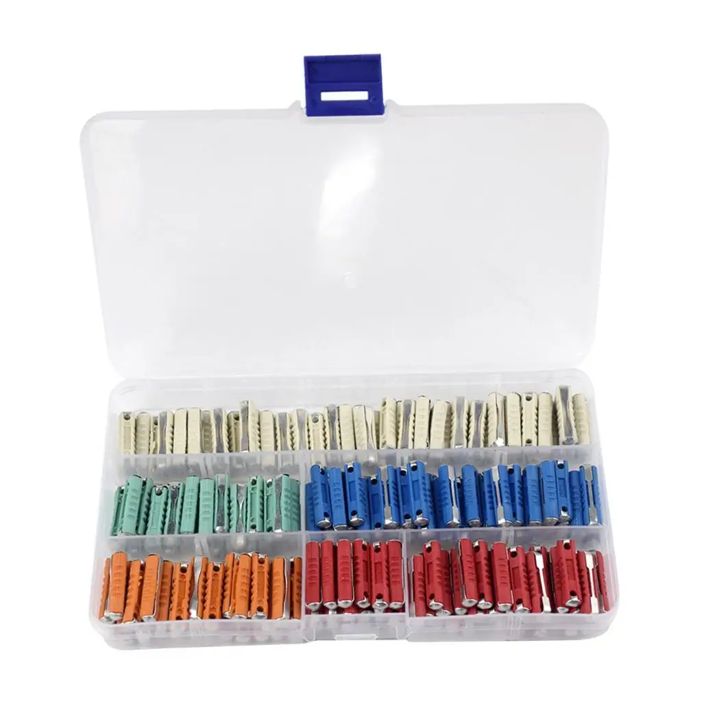 Auto Car Fuses Asso…