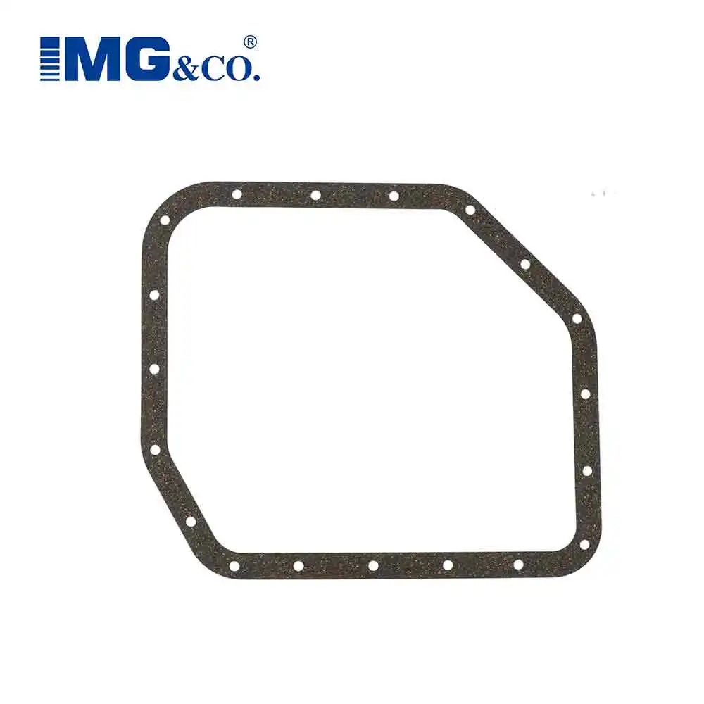 

35168-52020 Прокладка масляного поддона оси автоматической коробки передач ДЛЯ Toyota NCP90, ZSP91 2008-2013 ДЛЯ Vizio NCP1 # , SCP1 # 1999-2005