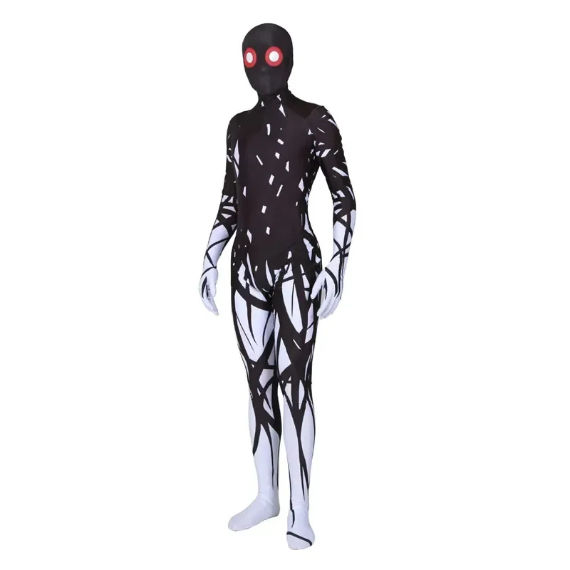 Costume D'halloween… - image