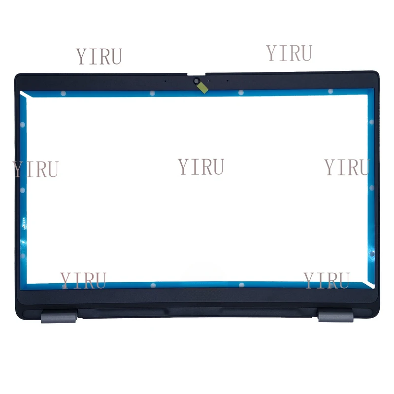 

L+ New 06JC8R 6JC8R For Dell Latitude E5340 5340 L5340 Front Bezel B Cover Case