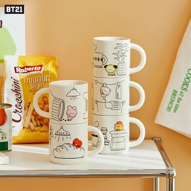 Bt21 -Minini-Mug-Ceramics-Office-Water-Cup-Cute-Desktop-Drink-Water-Daily-Necessities-Student-Dormitory-Supplies.jpg_640x640Q90.jpg_.webp