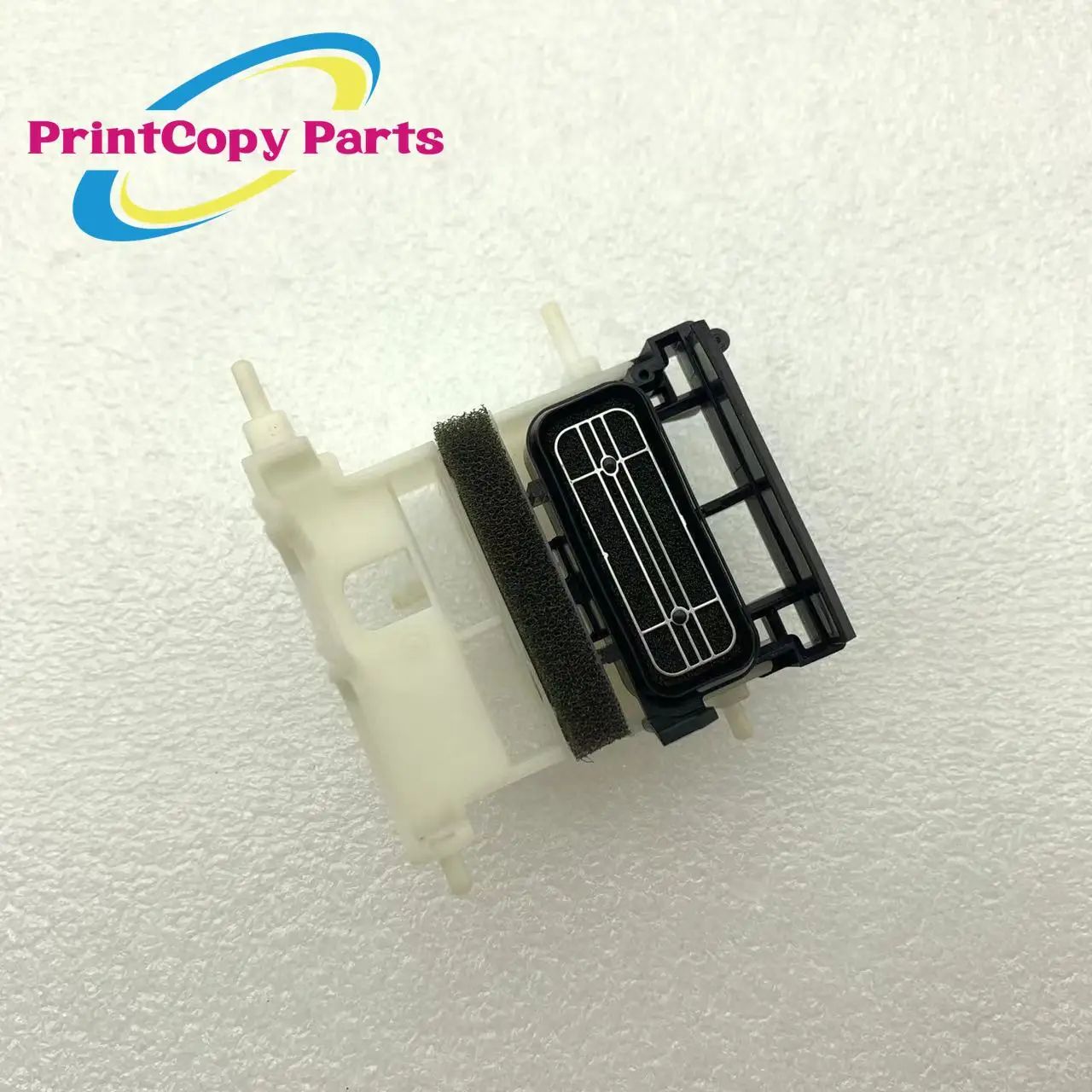 Captop Capping Unit for Epson L362 L110 L366 L363 L211 L350 L386 XP-446 XP-335 L395 XP-425 XP-440 XP-422 XP-301 XP-401 L475