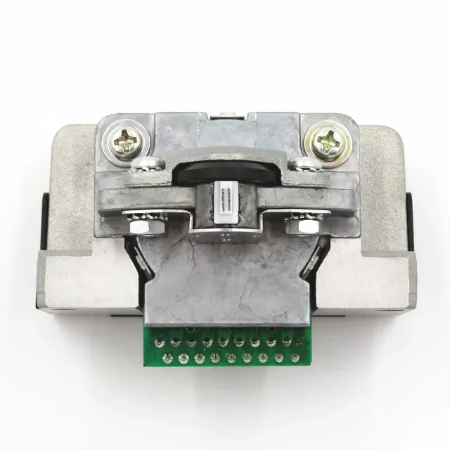 

New Original Parts Printer Printhead PLQ-30 PLQ-20 PLQ-90 Print Head F052010