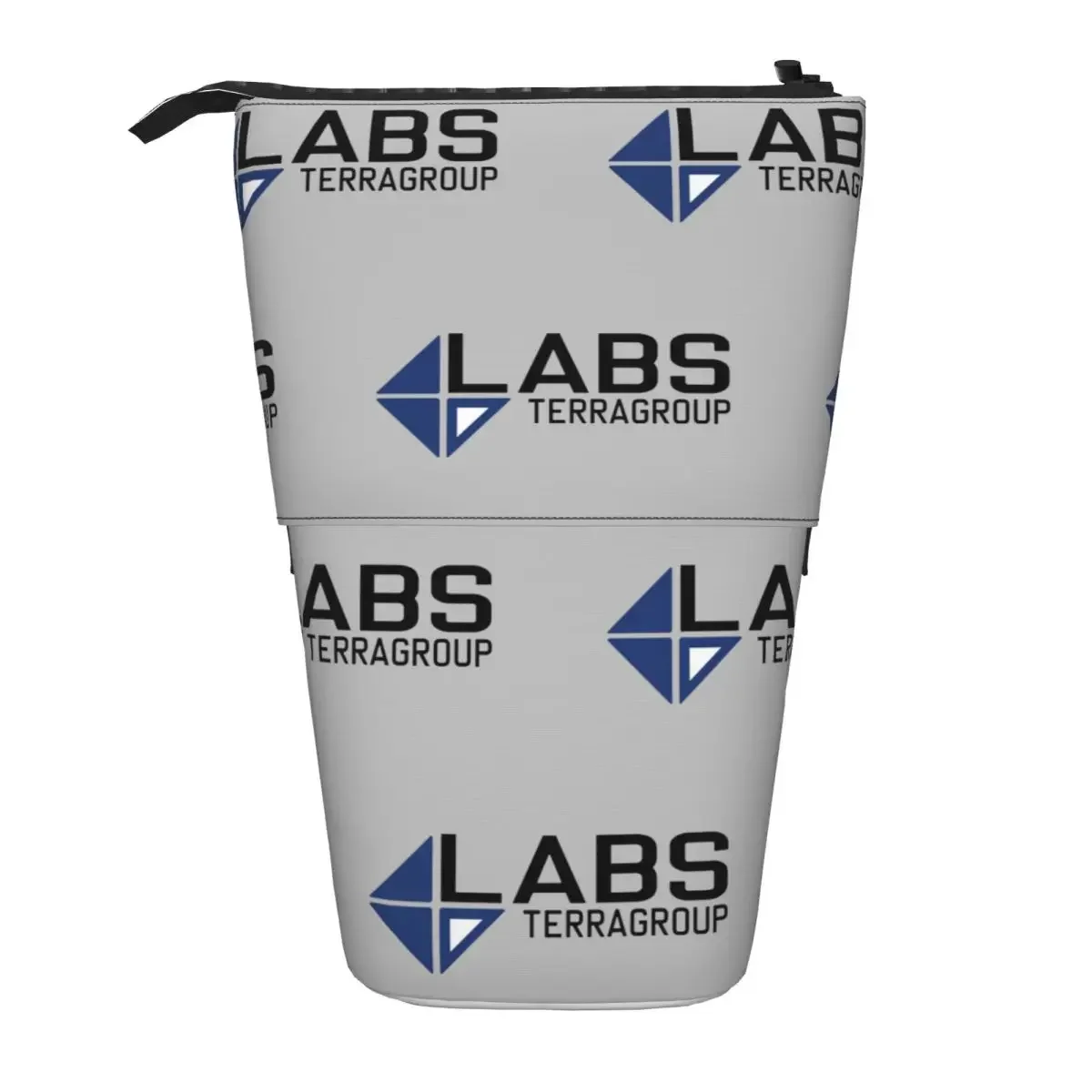 estojos-reversiveis-para-lapis-escape-from-tarkov-labs-terragroup-bolsa-de-armazenamento-para-lapis-bolsa-para-meninos-e-meninas-presentes