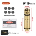 9x19mm