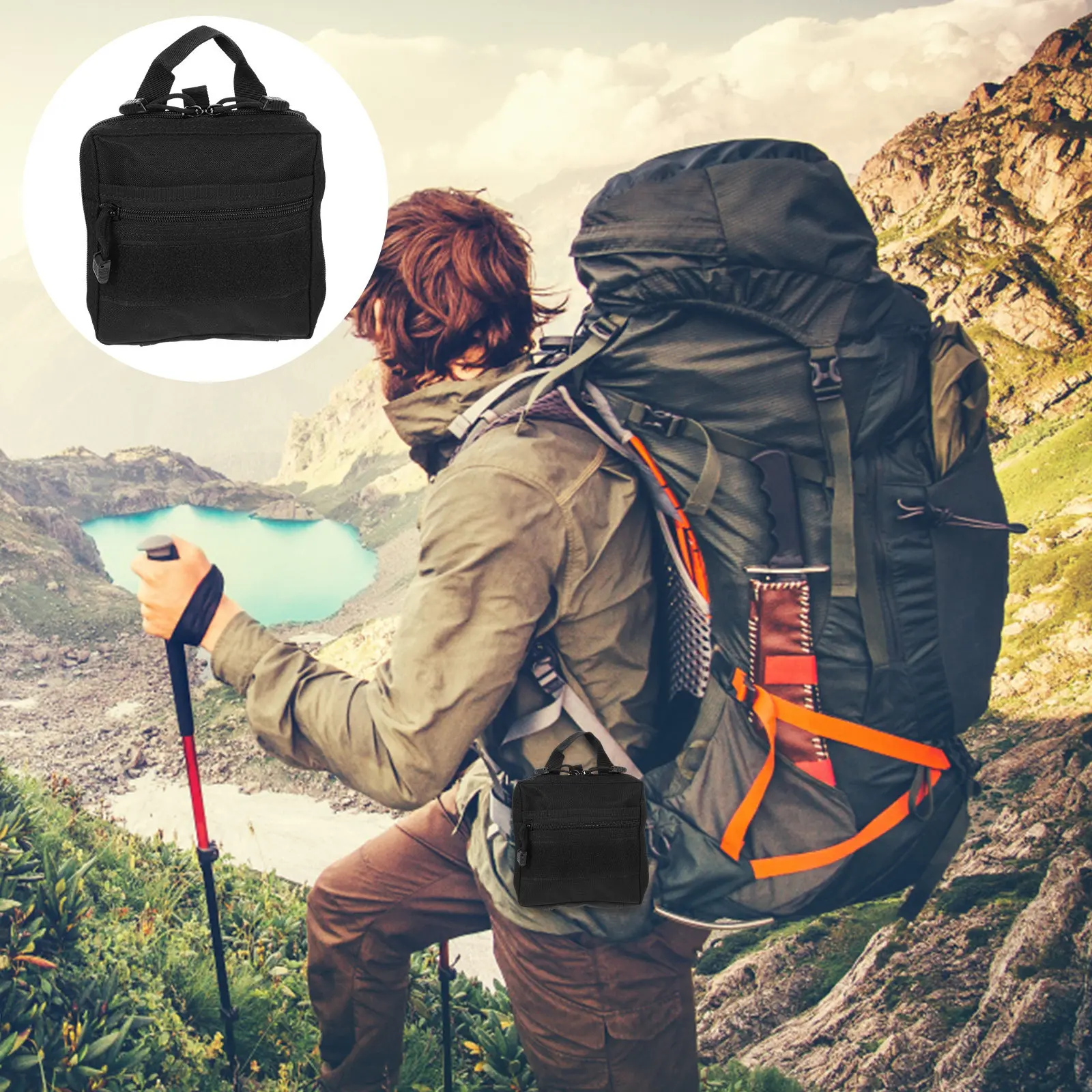 bolsa-de-ferramentas-em-tecido-oxford-resistente-com-alca-e-cinto-organizador-com-bolso-com-ziper-para-viagem-equipamentos-ao-ar-livre-e-armazenamento-para-camping