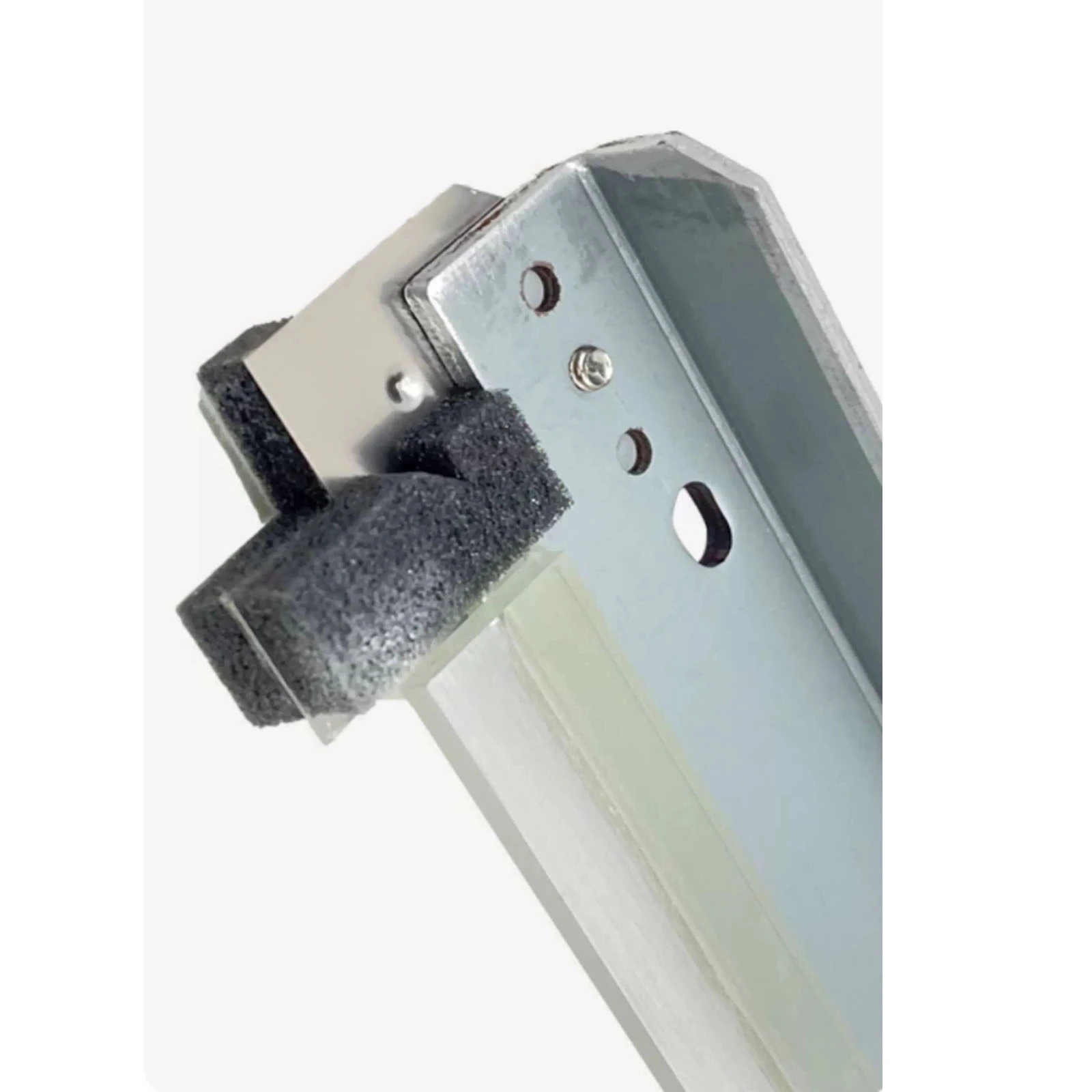 Лезвие для очистки ремня переноса C5535i подходит для деталей принтера Canon C5550i C5540i C5560i