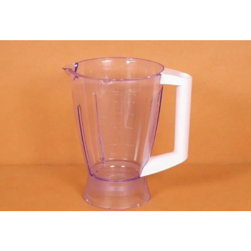 Suitable for Philips mixer HR2021 2020 HR2024 HR2027 HR2028 mixing cup accessories