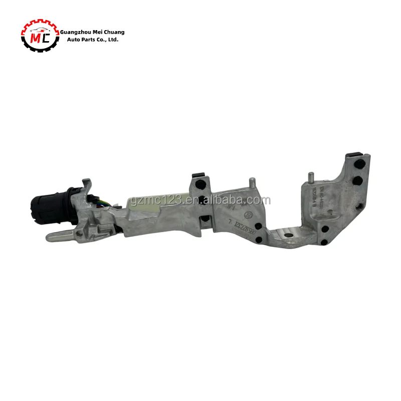 

Популярная горячая распродажа DL501 0B5 927321L, датчик положения передач, автоматическая коробка передач, 7 скоростей, коробки передач DSG, переключатель переключения передач для Audi C