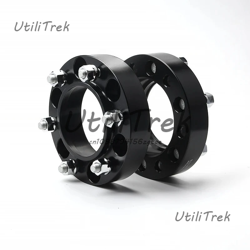 

Подходит для Beijing B40LBJ40Plus Gladiator Warrior Ford Bronco, расширяющаяся прокладка фланца конского колеса