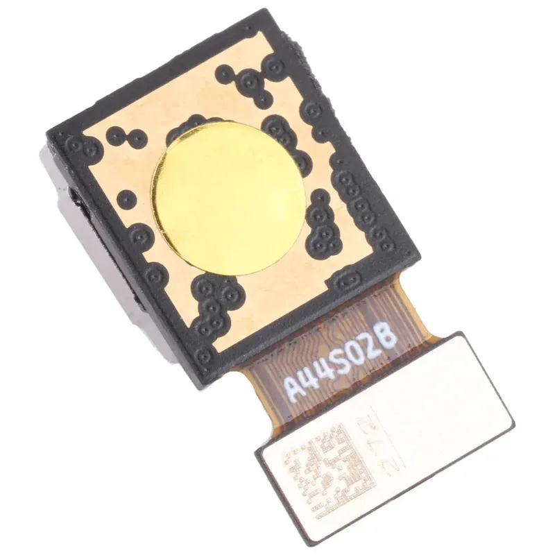 الكاميرا الأمامية لفيفو S7