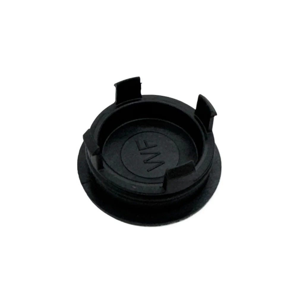 Bouchon de culbuteur avec joint pour culasse Honda Civic Accord CR-V CR-Z Fit HR-V Insight – Couvercle de calage d'arbre à cames moteur 12513-P72-003