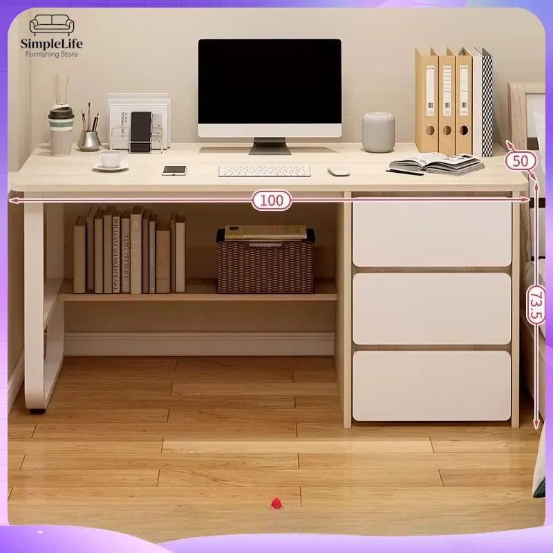 bureau-d'ordinateur-moderne-et-simple-avec-tiroirs-pour-bureau-a-domicile-chambre-a-coucher-bureau-d'ecriture-poste-de-travail-ergonomique-reglable