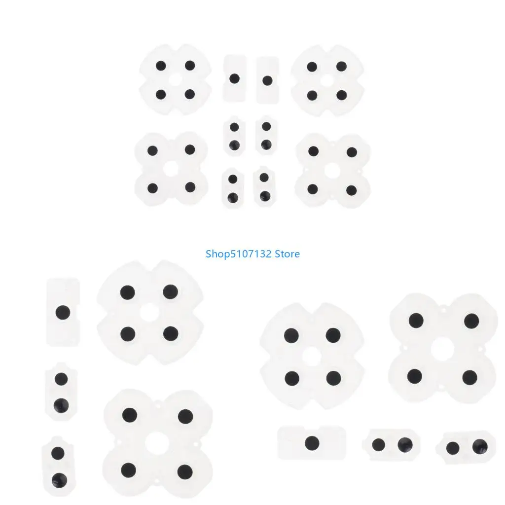 87hd-контроллер-резиновые-кнопки-d-pad-для-jds-050