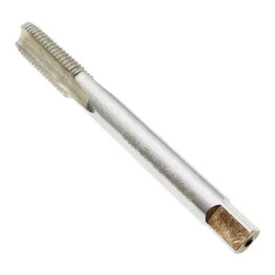 1-unidade-de-macho-de-roscar-m10-x-125-rosca-direita-rh-com-passo-metrico-ferramenta-hss