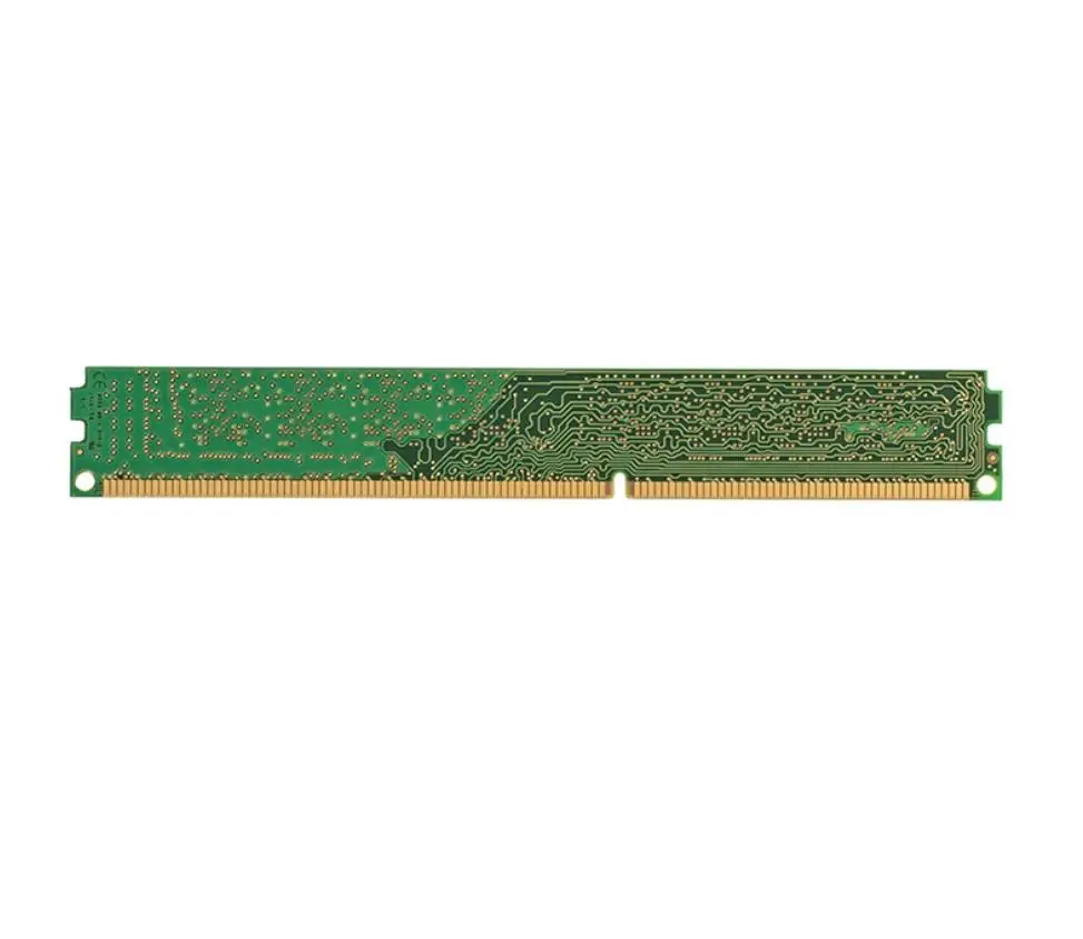 Per DDR3 1600 4G KVR16N11S8 4G-SP desktop 4GB muslimah/4G-SP