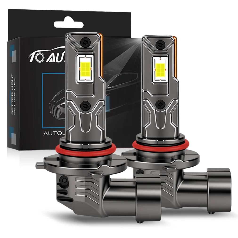 farois-led-h11-h8-canbus-hb3-9005-hb4-9006-luzes-de-neblina-led-para-carro-30000lm-100w-6000k-luzes-de-direcao